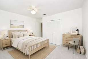 2730 Colony Dr, Sugar Land, TX 77479 - Photo 33