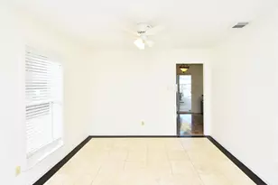 2730 Colony Dr, Sugar Land, TX 77479 - Photo 17