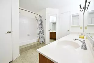 2730 Colony Dr, Sugar Land, TX 77479 - Photo 27