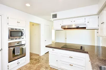 2730 Colony Drive, Sugar Land, TX 77479 - Photo 21