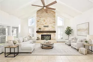 2730 Colony Dr, Sugar Land, TX 77479 - Photo 9