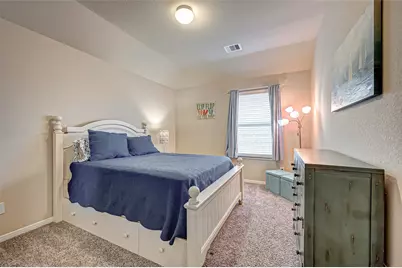 5614 Glenfield Spring Lane, Spring, TX 77389 - Photo 27