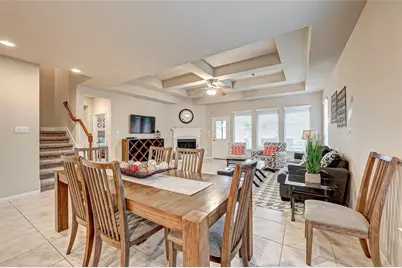 5614 Glenfield Spring Lane, Spring, TX 77389 - Photo 13