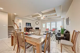 5614 Glenfield Spring Ln, Spring, TX 77389 - Photo 13