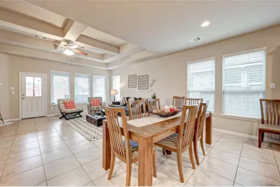 5614 Glenfield Spring Lane, Spring, TX 77389 - Photo 11