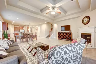 5614 Glenfield Spring Ln, Spring, TX 77389 - Photo 9