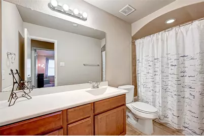 5614 Glenfield Spring Lane, Spring, TX 77389 - Photo 29