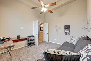 5614 Glenfield Spring Ln, Spring, TX 77389 - Photo 5