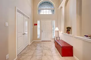 5614 Glenfield Spring Ln, Spring, TX 77389 - Photo 3