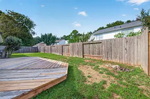 4706 Edinburgh Ln, Missouri City, TX 77459 - Photo 27