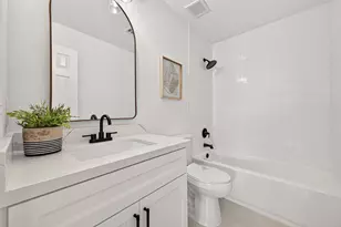 4706 Edinburgh Ln, Missouri City, TX 77459 - Photo 23