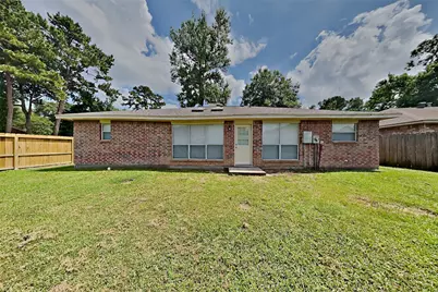 2631 Sherwood Hollow Lane, Houston, TX 77339 - Photo 17