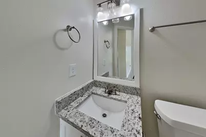 2631 Sherwood Hollow Lane, Houston, TX 77339 - Photo 15