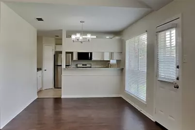 2631 Sherwood Hollow Lane, Houston, TX 77339 - Photo 5