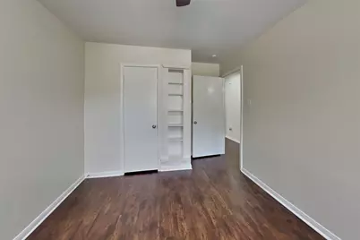 2631 Sherwood Hollow Lane, Houston, TX 77339 - Photo 11