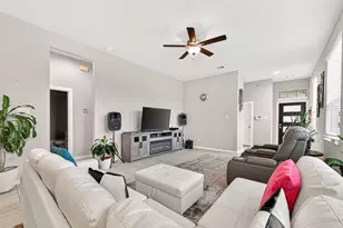 305 Rise Ln, Montgomery, TX 77316 - Photo 9