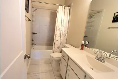 305 Rise Lane, Montgomery, TX 77316 - Photo 27