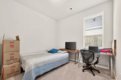 305 Rise Lane, Montgomery, TX 77316 - Photo 25