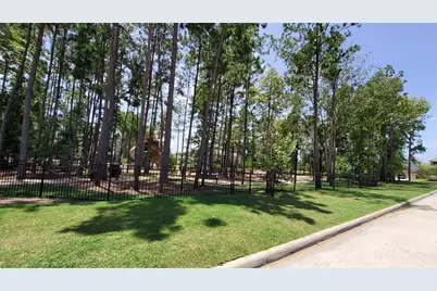 305 Rise Lane, Montgomery, TX 77316 - Photo 13