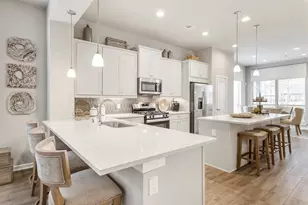 305 Rise Ln, Montgomery, TX 77316 - Photo 5