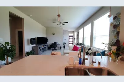 305 Rise Lane, Montgomery, TX 77316 - Photo 21