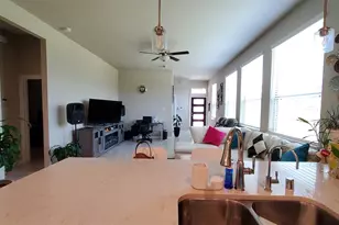 305 Rise Ln, Montgomery, TX 77316 - Photo 21