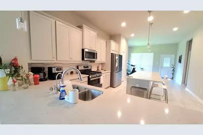 305 Rise Lane, Montgomery, TX 77316 - Photo 25