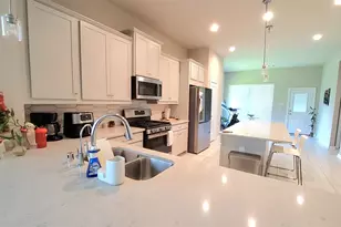 305 Rise Ln, Montgomery, TX 77316 - Photo 25