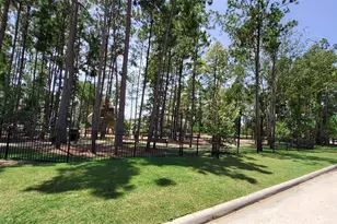 305 Rise Ln, Montgomery, TX 77316 - Photo 43
