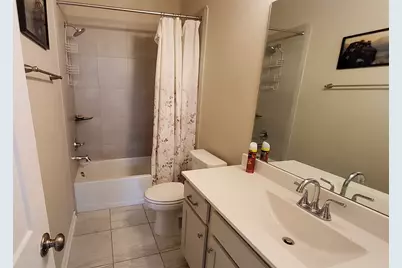 305 Rise Lane, Montgomery, TX 77316 - Photo 29