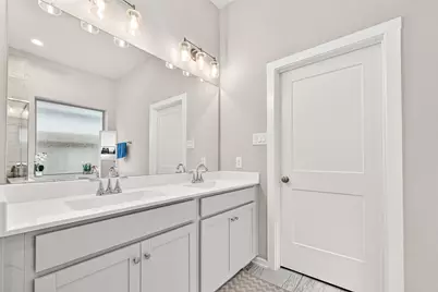 305 Rise Lane, Montgomery, TX 77316 - Photo 33