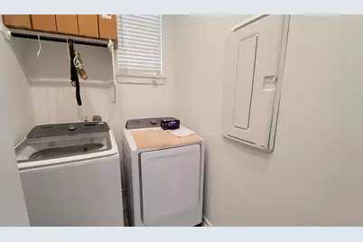 305 Rise Lane, Montgomery, TX 77316 - Photo 35