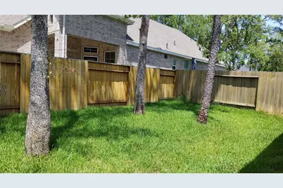 305 Rise Lane, Montgomery, TX 77316 - Photo 39
