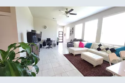 305 Rise Lane, Montgomery, TX 77316 - Photo 31