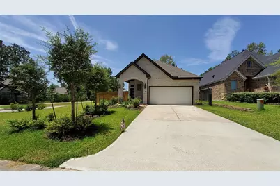 305 Rise Lane, Montgomery, TX 77316 - Photo 9