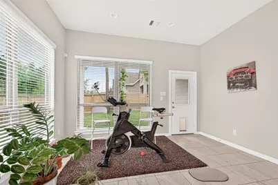305 Rise Lane, Montgomery, TX 77316 - Photo 17