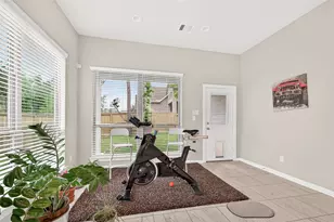 305 Rise Ln, Montgomery, TX 77316 - Photo 17