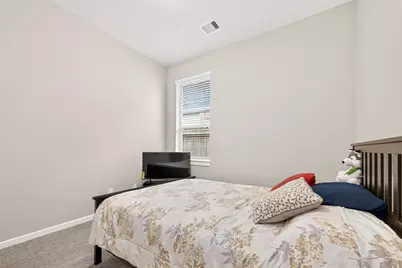 305 Rise Lane, Montgomery, TX 77316 - Photo 23