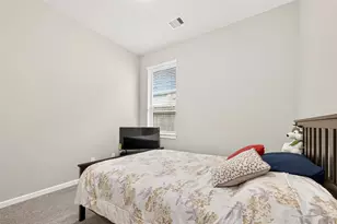 305 Rise Ln, Montgomery, TX 77316 - Photo 23