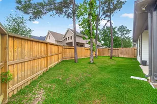 305 Rise Ln, Montgomery, TX 77316 - Photo 41