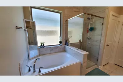 305 Rise Lane, Montgomery, TX 77316 - Photo 19