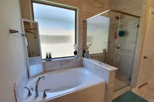 305 Rise Ln, Montgomery, TX 77316 - Photo 19