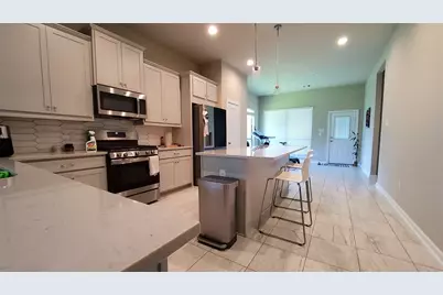 305 Rise Lane, Montgomery, TX 77316 - Photo 17