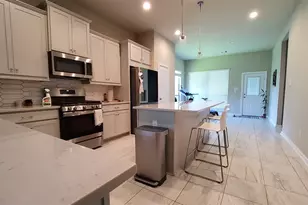 305 Rise Ln, Montgomery, TX 77316 - Photo 17