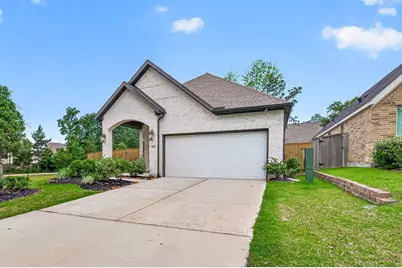 305 Rise Lane, Montgomery, TX 77316 - Photo 47
