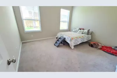 305 Rise Lane, Montgomery, TX 77316 - Photo 33