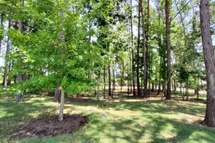 305 Rise Ln, Montgomery, TX 77316 - Photo 45