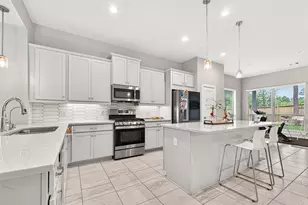 305 Rise Ln, Montgomery, TX 77316 - Photo 11