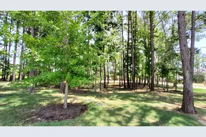 305 Rise Lane, Montgomery, TX 77316 - Photo 11