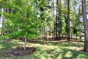 305 Rise Ln, Montgomery, TX 77316 - Photo 11